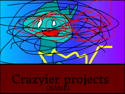 Untitled-27