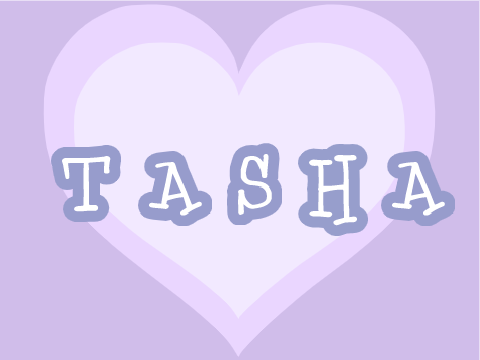 Name Project