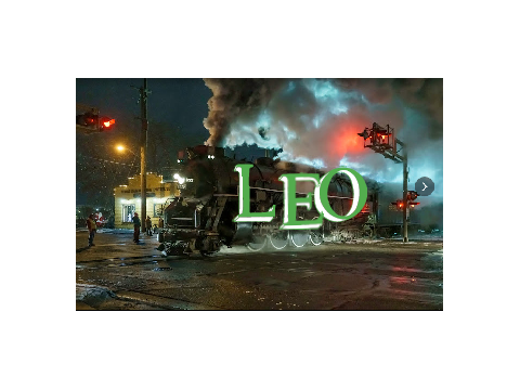 Name Project