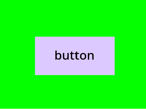 click da button