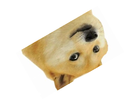 cursed scratch blocks- lists