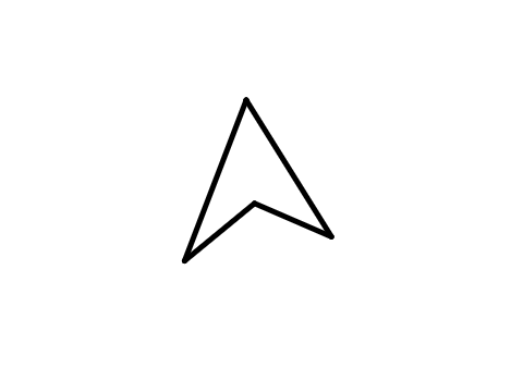 polygon thing