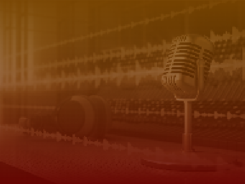 Raise The Mic ♫ Auditions - uke cover