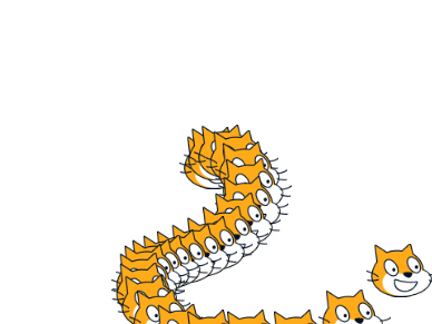 scrat cat