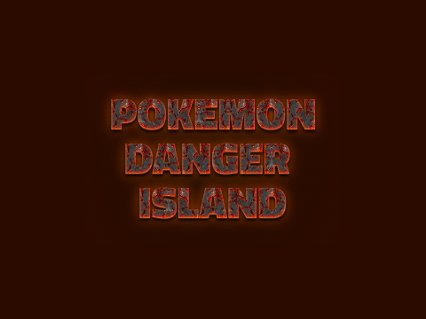 which one should be the logo