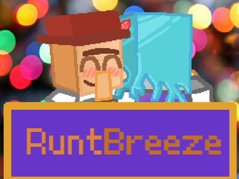 Random Ships - ♡●Brunt●♡