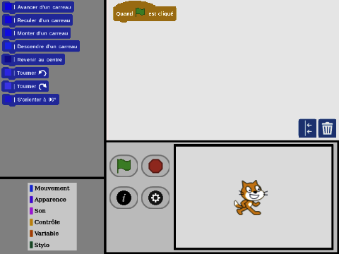 Pantalax 2.2 BÊTA