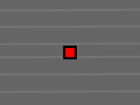 Multiplayer 3.0