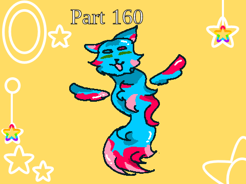160 - Iridescence- MAP