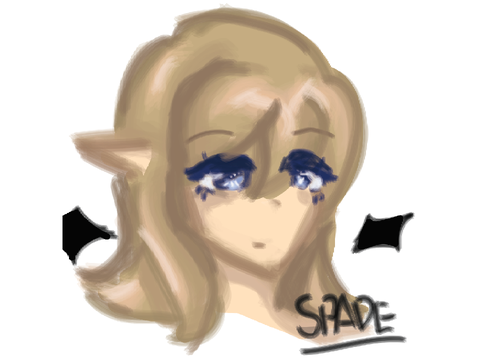 Trackpad art