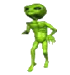 Intro Pro