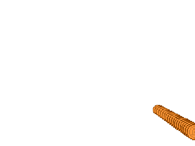 Log