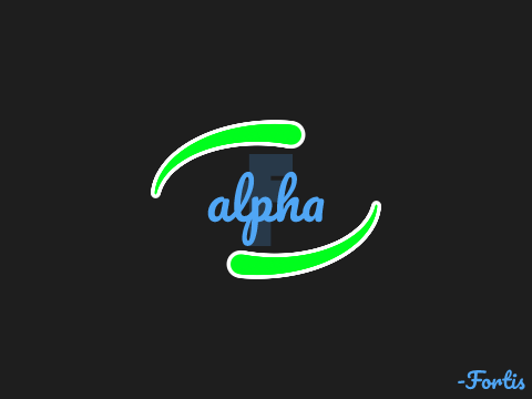 | Movee ment?