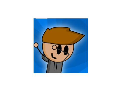 PFP For @pastudent069
