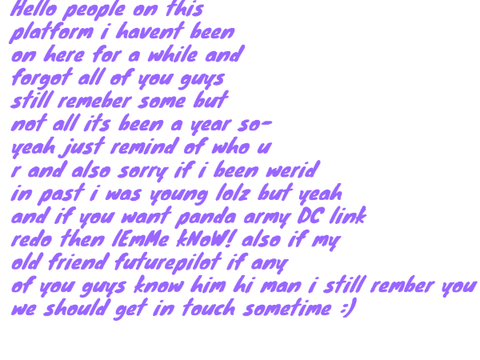 Untitled-286