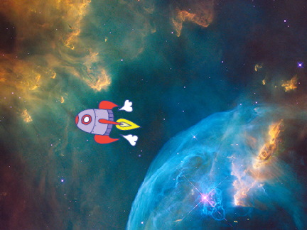 Space