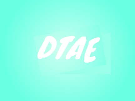 DTAE