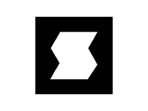 Logos For Scratcher_No-1 [ENTRY]