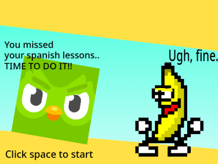 Duo |clicker|  #games #music {UPDATED} v 1.0