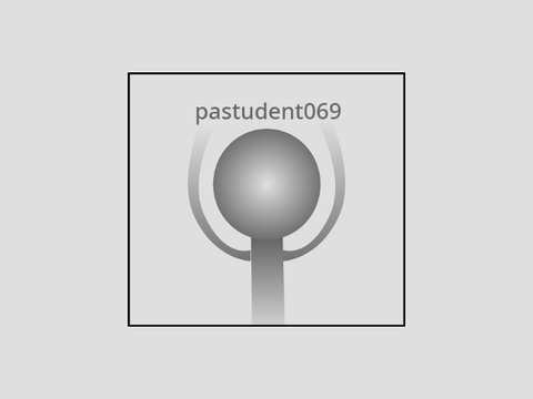 Pfp for pastudent069