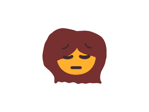 the big sad