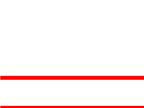 Tap Rhythm Game v2