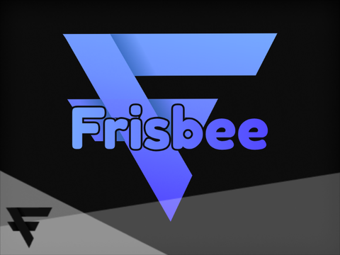 Intro Contest Results
