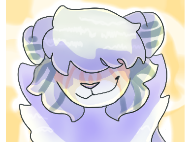 14 . ɢɪꜰᴛ .