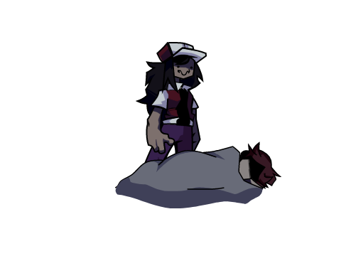 death.