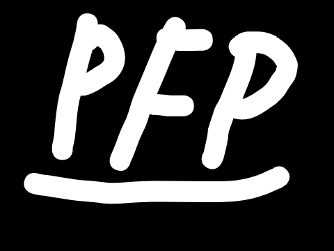 PFP for 492Oc