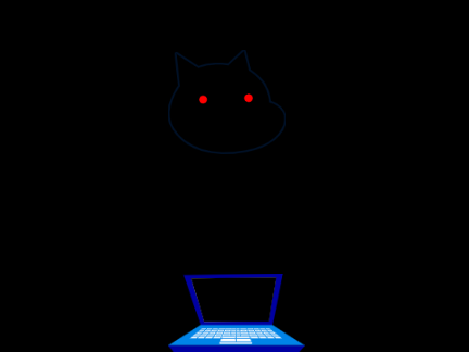 computer