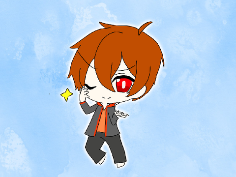 雑絵