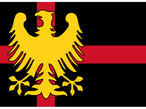 レイネ（議決）