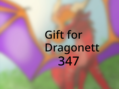 Gifto!!