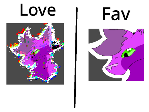 Which one?