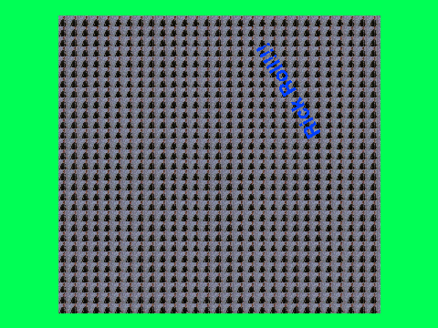 NOT A RICKROLL! (even though it looks like it, it's just a cover)
