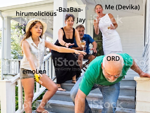 DRAMATICFALL.EXE