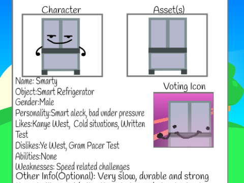 Bespoke 30 cu. ft. 3-Door French Door Smart Refrigerator with Beverage Center in Stainless Steel