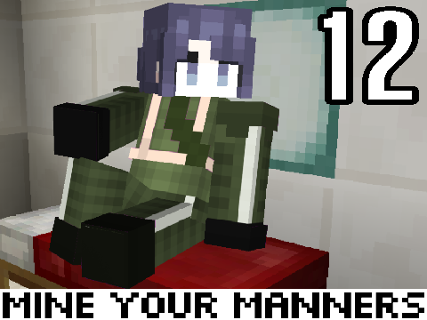 2nd Remix :)