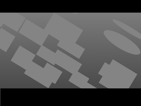 really cool 3d/4d engine I made (clone-based)