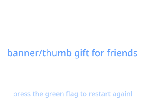project generator