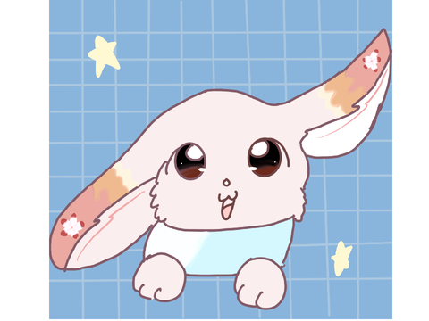 New pfp :D