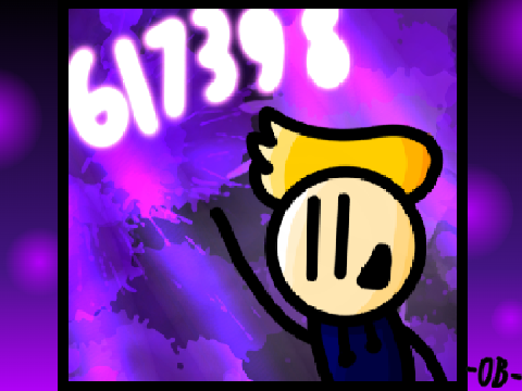 pfp for @617398