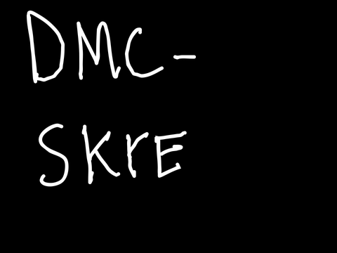 ✬DMC - Artcreater0-0✬ 