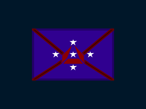 Democratic Republic of Falatia
