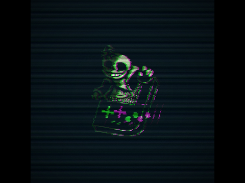 S_B