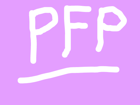 PFP for galaxyfoxs2020