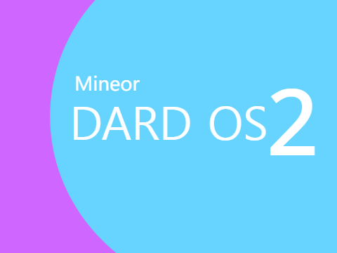 Dard OS 2 #OS #All #Trending 