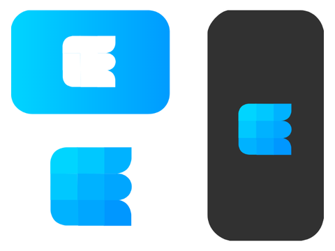 Logo Request || @Emptystar ||