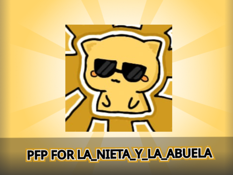 -PFP for la_nieta_y_la_abuela-
